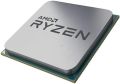 AMD Ryzen 5 1500X Processor with Wraith STEALTH Cooler. 