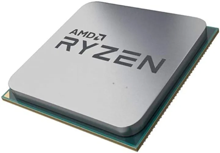 AMD%20Ryzen%205%201500X%20Processor%20with%20Wraith%20STEALTH%20Cooler%20-%20Image%203