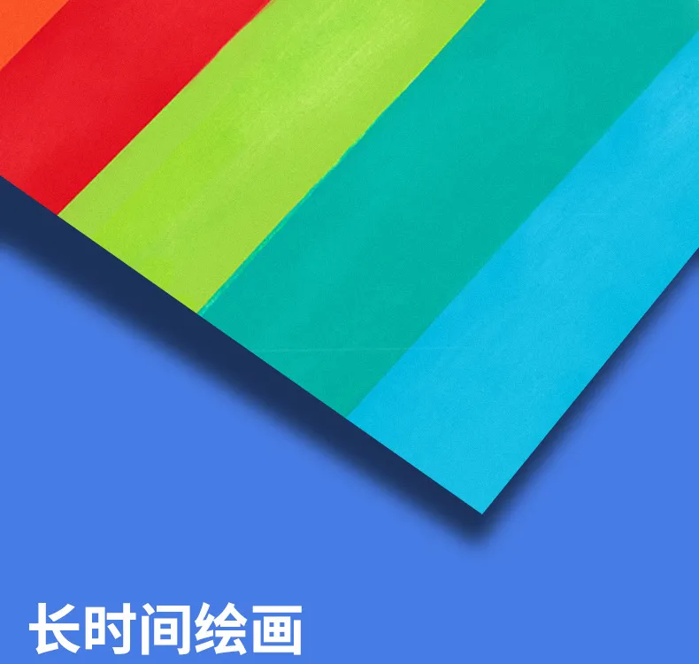 详 (19).jpg