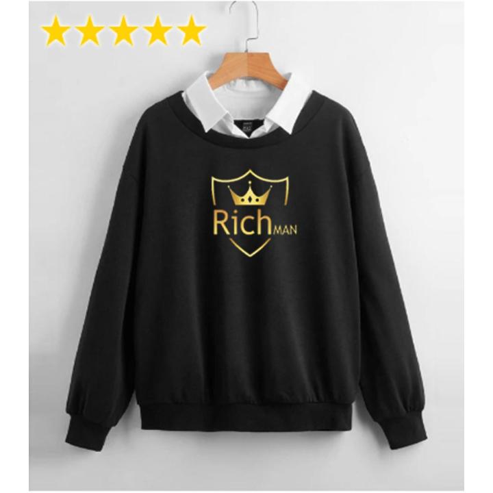 Richman%20%20New%20Arrival%20Winter%20Sweatshirt%20For%20Men%20and%20Women%20with%20Warm%20Fleece%20Sweatshirt%20-%20Image%202