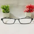 Reading Glasses +1.75  Power Near Vision Eyewear Optical Frame Eyeglasses For Man and Women Unisex. 
