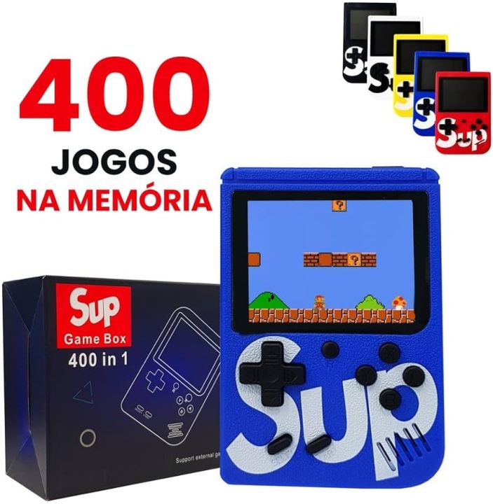 Sup%20Game%20Portable%20Video%20Game%20Box%20with%20Mario,%20Super%20Mario,%20Dr%20Mario,%20Contra,%20Turtles,%20and%20Other%20400%20Games%20with%20Battery%20Included%20-%20Image%204