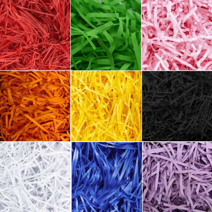 Premium%20Shredded%20Paper%20Filler%20for%20Gift%20Packing%20%E2%80%93%2040g%20Crinkle%20Cut%20Paper%20Shreds%20for%20All%20Your%20Packaging%20Needs%20-%20Image%203
