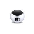 UBL M3 Mini Bluetooth Speaker | Wireless | Super Bass |. 