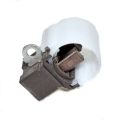 2Pcs Voltage Regulator For 2.2L 70A CELICA 2.2L 70A MR2. 