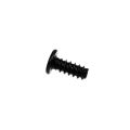 4Pcs/Pack Replacement Mouse Bottom Screws For Logitech G502 G403 G402 G700S Etc. 