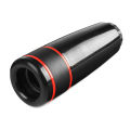 All in1 Accessories Phone Camera Lens Top Travel Kit For Mobile Smart Cell Phone. 