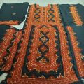 HANDMADE BALOCHI DRESS. 