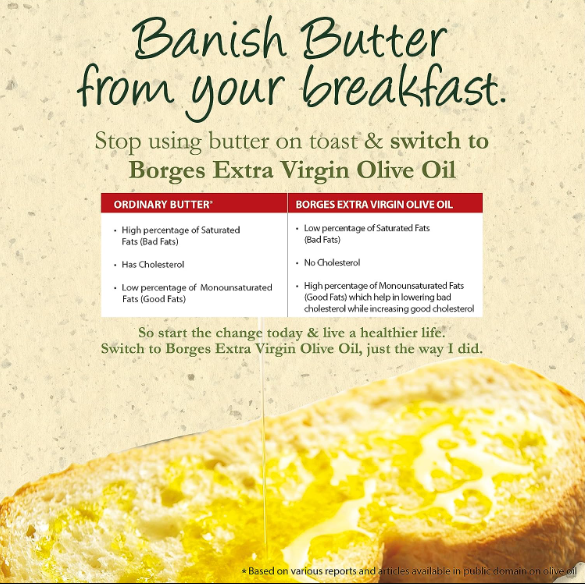 Borges%20Olive%20Pomace%20Oil%20Pomace%20Olive%20Oil%204liter%204000ml%20%20Food%20Grade%20Natural%20Olives%20Oil%20for%20Cooking%20%20Pizza%20Black%20Small%20Treatment%20Oil%20Tin%20%20Imported%20100%25%20Pure%20-%20Image%204