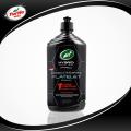 TURTLE WAX HYBRID SOLUTIONS PRO PRECISION PLATELET 1 & DONE COMPOUND CORRECT AND FINISH - 473. 