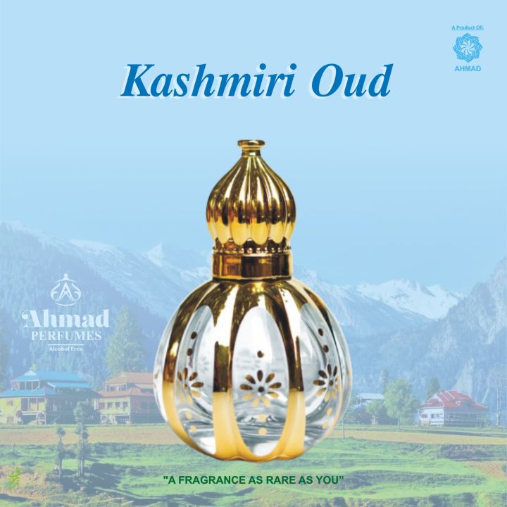 Premium%20Kashmiri%20Oud%20Attar%20%E2%80%93%206ml%20Roll-On%20%E2%80%93%20Alcohol-Free%20Perfume%20for%20Men%20&%20Women%20by%20Ahmad%20Perfumes%20-%20Image%202