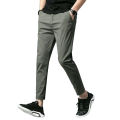 Cotton Jeans Pants for Men - Mens Pants - All Seasons Comfortable Pants for Boys premium quality | BK2003. 