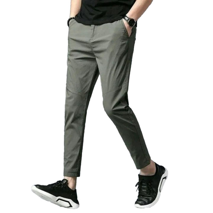 Cotton Jeans Pants for Men - Mens Pants - All Seasons Comfortable Pants for Boys premium quality | BK2003