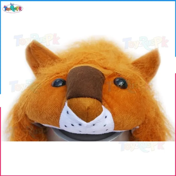 Lion%20&%20Dinosaur%20Costume%20for%20Kids%20%7C%20Animal%20Fancy%20Dress%20Costume%20for%20Boys%20&%20Girls%20%7C%20Soft%20Fleece%20Jumpsuit%20Role%20Play%20Outfit%20%7C%20Halloween%20Party%20School%20Play%20Dress%20Up%20%7C%20Comfortable%20Indoor%20Outdoor%20Animal%20Dress%20%7C%20Kids%20Gift%20Age%203-8%20Years%20%7C%20ToyzRusPk%20-%20Image%206