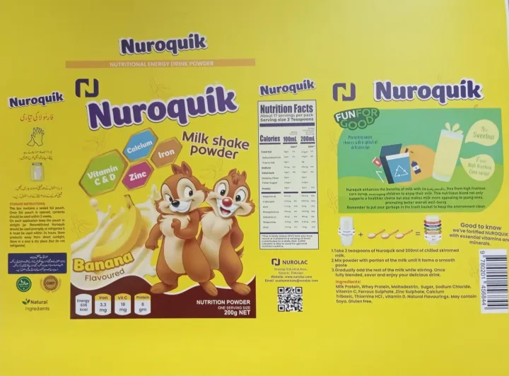 FLAVOURED%20ENERGY%20DRINK%20MILKSHAKE%20MIX%20IRON,%20CALCIUM,%20ZINC,%20VITAMIN%20C,%20B1,%20D%20-%20NUROQUIK%20BANANA%20200gm%20PACK%20(%20BUNDLE%20OF%203%20PACKS)%20-%20Image%204