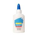 40g Washable Textile Fabric Glue Super Sticky Sew Glue Clothing Hemming Repair Adhesive. 