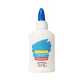 40g Washable Textile Fabric Glue Super Sticky Sew Glue Clothing Hemming Repair Adhesive. 