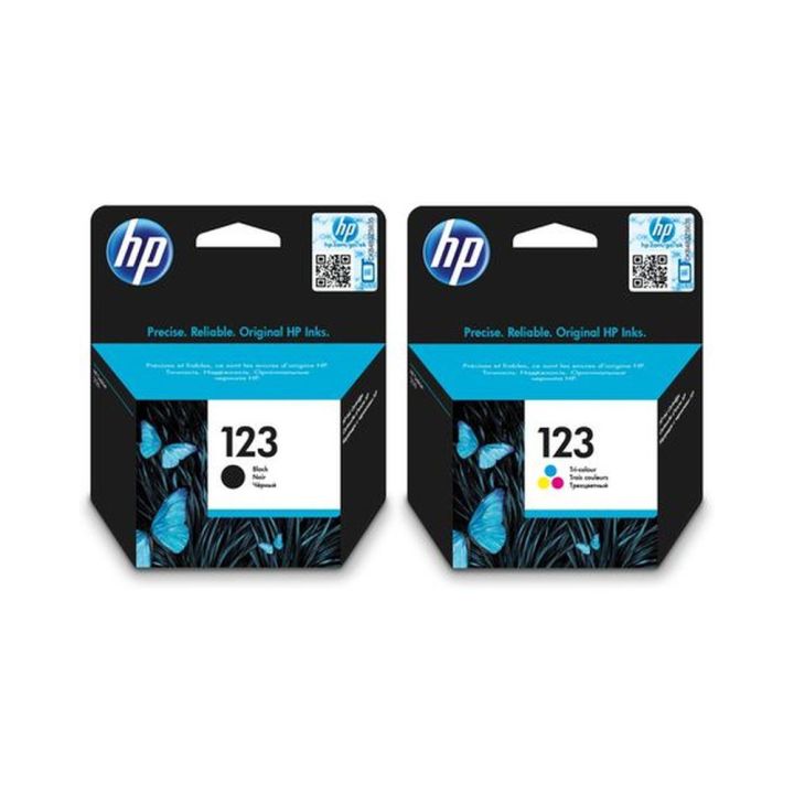 HP%20123%20Original%20Ink%20Cart-ridges%20%E2%80%93%20Black%20&%20Tri-Color%20Combo%20Pack%20for%20HP%20Printers%20-%20Image%202