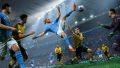 FIFA 24 PlayStation 4 Game for PS4. 