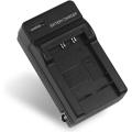 NP-BX1 NPBX1 Battery Charger for Sony Cyber-Shot DSC-HX300, DSC-HX50, DSC-HX50V/ B, DSC-HX50VB, DSC-HX60V, DSC-HX90, DSC-HX90V, DSC-RX1, DSC-WX350, DSC-RX100, DSC-RX100 V, DSC-HX80. 
