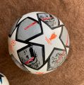 Adidas UEFA Champions League Istanbul-19 FIFA Pro Quality Soccer Ball Size-5 | Latest Edition 2024 Best Quality Footballs. 