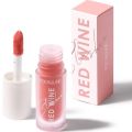 Focallure Red Wine Hangover Liquid Blusher. 