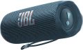 JBL Flip 6 - Portable Bluetooth Speaker, powerful sound and deep bass, IPX7 waterproof, 12 hours of playtime, JBL PartyBoost for multiple speaker pairing for home, outdoor and travel. 