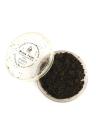 Bakhoor Incense Powder ( Oudh / Agar Wood Fragrance ) 12 gram Approx.. 