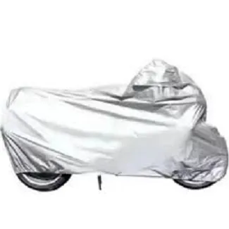 Full%20Size%20Scratch%20&%20100%20%25%20Water%20Proof%2070%20/%20125%20cc%20Bike%20covers%20Top%20Cover%20with%20waterproof%20Dustproof%20Heatproof%20In%20very%20cheaper%20price%20Black%20bike%20cover%20-%20Image%206