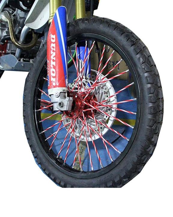 Pack%20of%202-%20Universal%20Motocycles%20Wheel%20Rim%20Skins%20Covers%20-%20Image%204