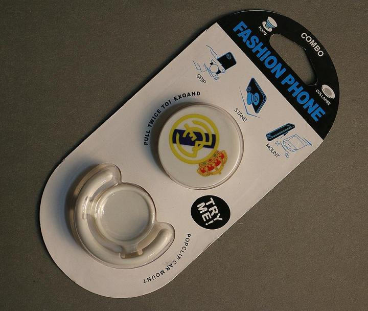 High%20Selling%20Combo%202%20in%201%20PopSockets%20-%20Collapsible%20Grip%20&%20Stand%20for%20Phones%20and%20Tablets%20-%20Image%209