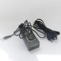 Laptop Power Adapter Charger For Toshiba R700-01B 02B T131 T132 T133 U405 U305 U300 U205 U200 19V 3.42A Power Charger Cord. 