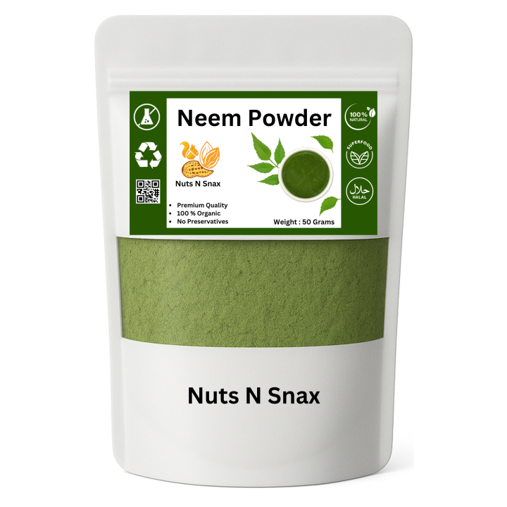 Pack%20Of%207%20Organic%20Powders%20%7C%20Neem%20powder%20%7C%20Rose%20powder%20%7C%20Multani%20mitti%20%7C%20Rice%20powder%20%7C%20Beetroot%20powder%20%7C%20Orange%20peel%20powder%20%7C%20Pomegranate%20peel%20powder%20%7C%2050grams%20each%20by%20Nuts%20N%20Snax%20-%20Image%203