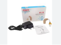 Original Rechargeable Mini Hearing device Wireless for deaf and elderly people. 