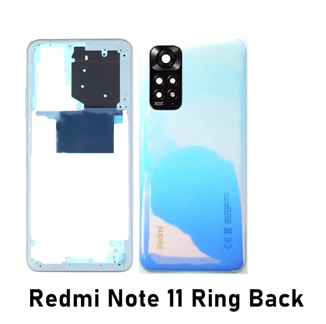 Redmi%20Note%2011%204G%20Complete%20Housing%20Replacement%20and%20Ring%20Back%20,%20Mid%20Back%20and%20Complete%20Body%20For%20Redmi%20Note%2011%204G%20-%20Image%206