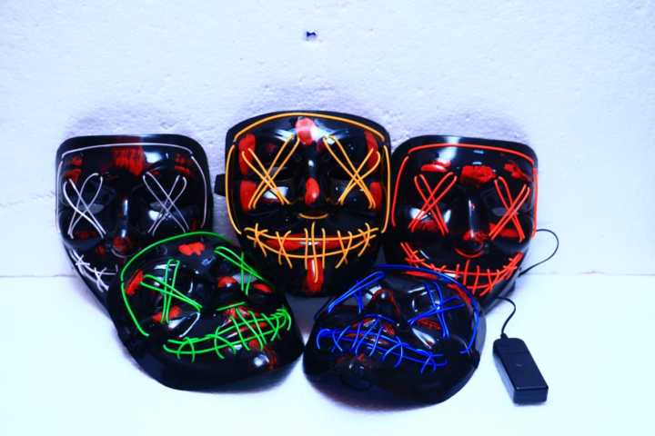 Halloween%20LED%20Light%20up%20Mask%20LED%20Purge%20Mask%20Flashing%20Light%20up%20mask%20colorful%20Rave%20Mask%20-%20Image%203