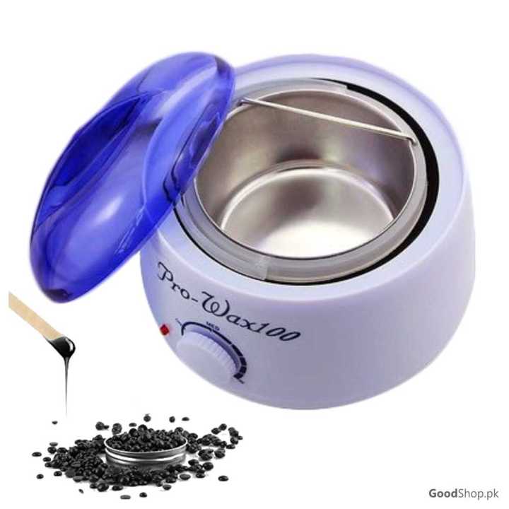 Wax%20Machine%20Kit,%20Portable%20Electric%20Hair%20Removal%20Original%20Pro%20Wax%20100%20Machine%20Wax%20Heater%20Deal%20(4%20In%201%20Including%20100Gms%20Wax%20Beans%20And%20Wooden%20Spatula%20And%20Applicator%20Sticks)%20-%20Image%203