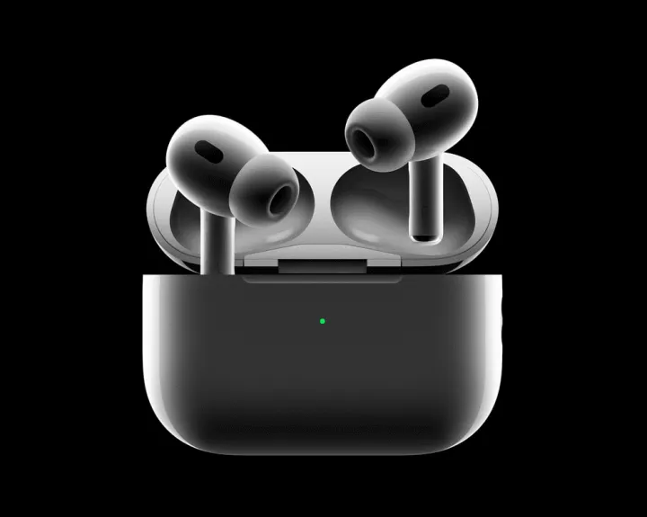 Airpods%20Pro%202nd%20Generation%20Bluetooth%20wireless%20earbuds%205.3%20for%20iPhone,%20android%20and%20IOS%20high%20quality%20import%20from%20Japan.%20White%20Color-Superior%20Audio%20Quality-Super%20Bass%20Sound-NFC-Compatible%20with%20All%20Your%20Phones%20-%20Redesigned%20Charging%20Case%20-%20Image%205