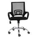 Office Chair- office Revolving chair-mesh back chair. 