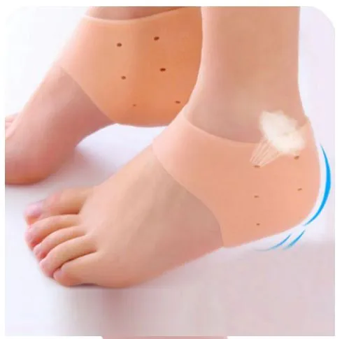 Silicone%20Gel%20Heel%20Pad%20Socks%20For%20Pain%20Relief%20And%20Anti%20Crack%20Heel%201%20Pair%20Heel%20Cups%20Heel%20Guards%20Heel%20Protectors%20Heel%20Sleeves%20For%20Relieve%20Heel%20Pads%20Cushion%20Heel%20Pain,%20Heal%20Dry%20Cracked%20Heels,%20Achilles%20Tendinitis,%20For%20Men%20&%20Women%20-%20Image%208