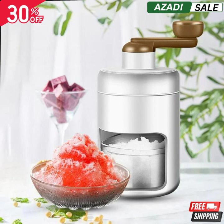 Ice%20Crusher%20Machine%20-%20Gola%20Maker%20-%20Ice%20Shaver%20Machine%20-%20Ice%20Maker%20Machine%20-%20Ice%20Crusher%20Machine%20Manual%20-%20Snow%20Maker%20Machine%20-%20Baraf%20Cutter%20-%20Ice%20Gola%20Machine%20-%20Baraf%20Gola%20Machine%20-%20Home%20Appliances%20By%20Galaxy%20Deals%20-%20Image%202