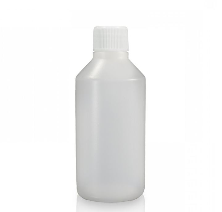 PVA%20Transparent%20Glue%20For%20Papers%20and%20Transparent%20Slime%20Making%20-%20Image%202