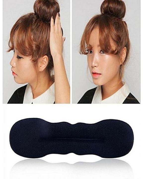 Hair%20Styling%20Bun%20Maker%20Sponge%20Tool%20-%20Image%202