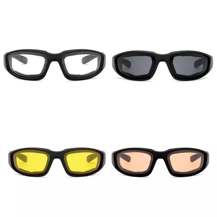 Anti fog driving glasses on sale