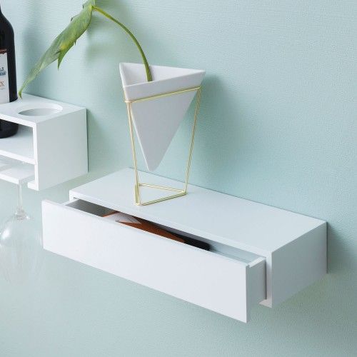 Drawers%20Storage%20Cabinet%20with%20wooden%20feets,%20Anti-Tip%20for%20Playroom,%20Nursery%20Room,%20Hallway,%20etc%20CUSTOMIZE%20Wall%20Mounted%20White%20Drawer%20Shelf%20-%20Image%204