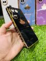 Tecno Camon 20/Camon 20 Pro Back Cover Luxury 6D Plating Soft Case Camera Lens Protection Square Frame Silicone Glossy Shockproof Mobile Phone Cases- Tecno Camon 20/Camon 20 Pro Girls & Boys Back Cover. 