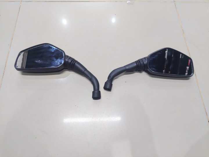 Best%20Side%20Mirror%20Motorcycle%20Stylish%20fancy%20Side%20Mirror%20For%20Suzuki%20GS%20150%20SE,%20CG125,%20CD70%20,%20Wego%20150%20,%20Suzuki%20GD%20110%20-%20Image%206