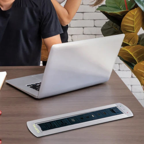 360%C2%B0%20Rotatable%20Table%20Socket%20Technology%20Box%20with%20Wires%20-%20Multi%20socket,%20Internet,%20Telephone,%20USB%20Charging,%20HDMI,%20USB%20Office%20desk%20power%20hub%20-%20Image%205