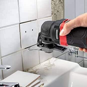 Multy%20Tool%20Kit%20%204inch%20grinder%20attachment%20multy%20function%20toolkit%20use%20many%20different%20works%20-%20Image%203