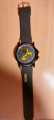 Pomo Boys Watches, Hand Watch Stylish. 